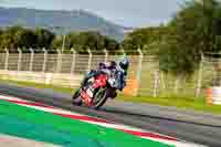 motorbikes;no-limits;november-2022;peter-wileman-photography;portimao;portugal;trackday-digital-images